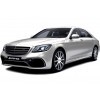 S Class W222 (2013...)